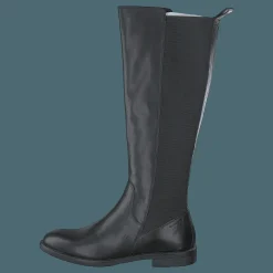 Vagabond 4203-301-20 Amina 20 Black Svart Clearance