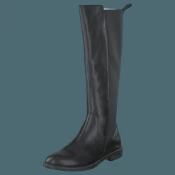 Vagabond 4203-301-20 Amina 20 Black Svart Clearance
