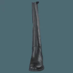 Vagabond 4203-301-20 Amina 20 Black Svart Clearance