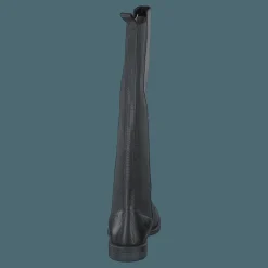Vagabond 4203-301-20 Amina 20 Black Svart Clearance