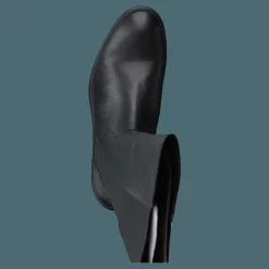 Vagabond 4203-301-20 Amina 20 Black Svart Clearance