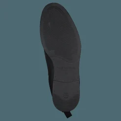 Vagabond 4203-301-20 Amina 20 Black Svart Clearance
