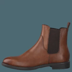Vagabond 4203-801-27 Amina 27 Cognac Brun Clearance