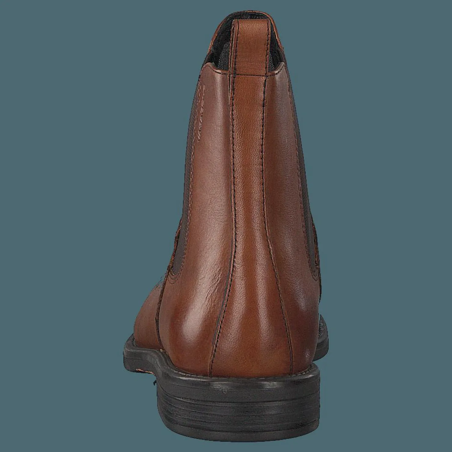 Vagabond 4203-801-27 Amina 27 Cognac Brun Clearance