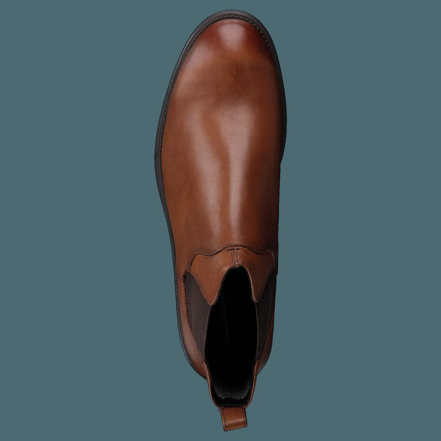Vagabond 4203-801-27 Amina 27 Cognac Brun Clearance