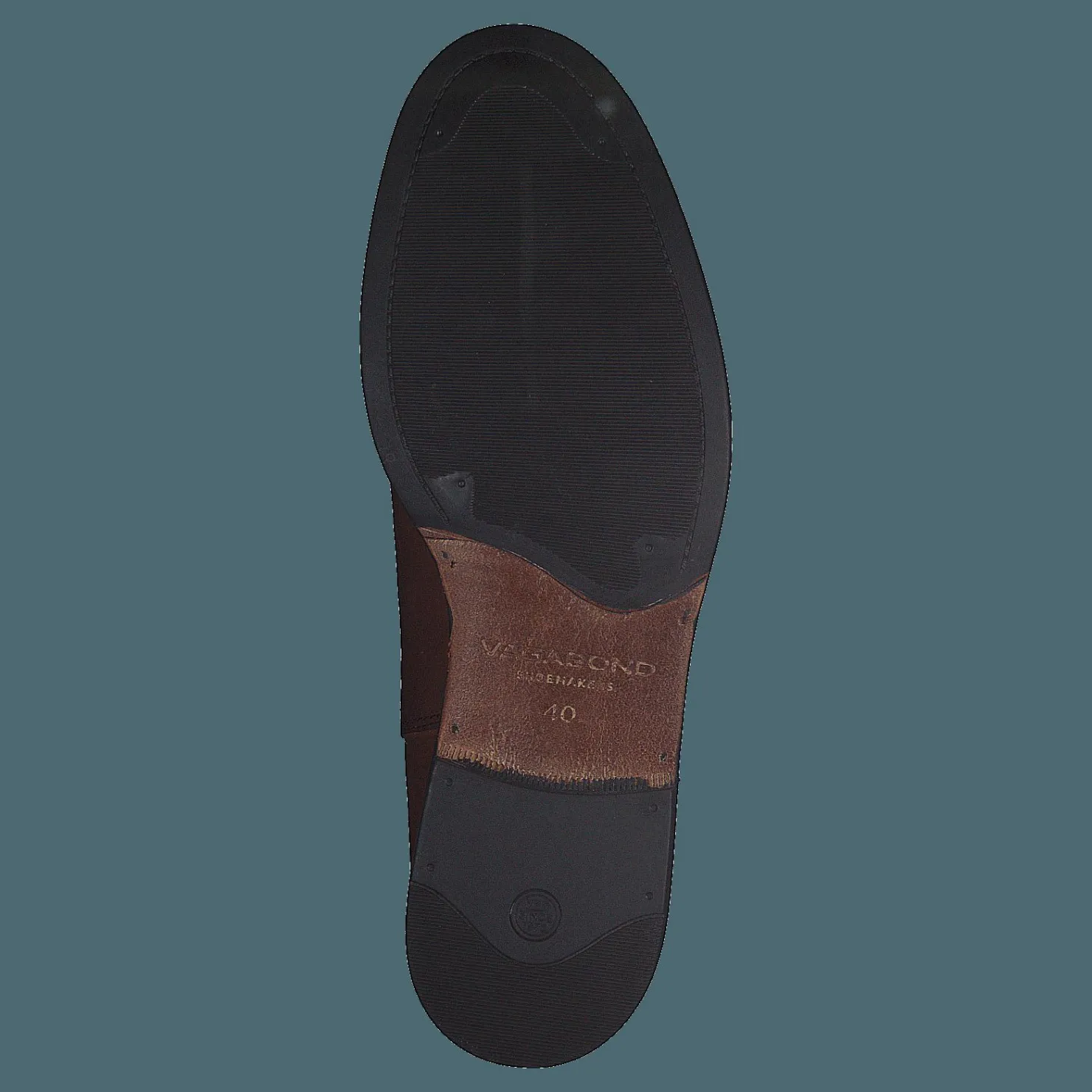 Vagabond 4203-801-27 Amina 27 Cognac Brun Clearance