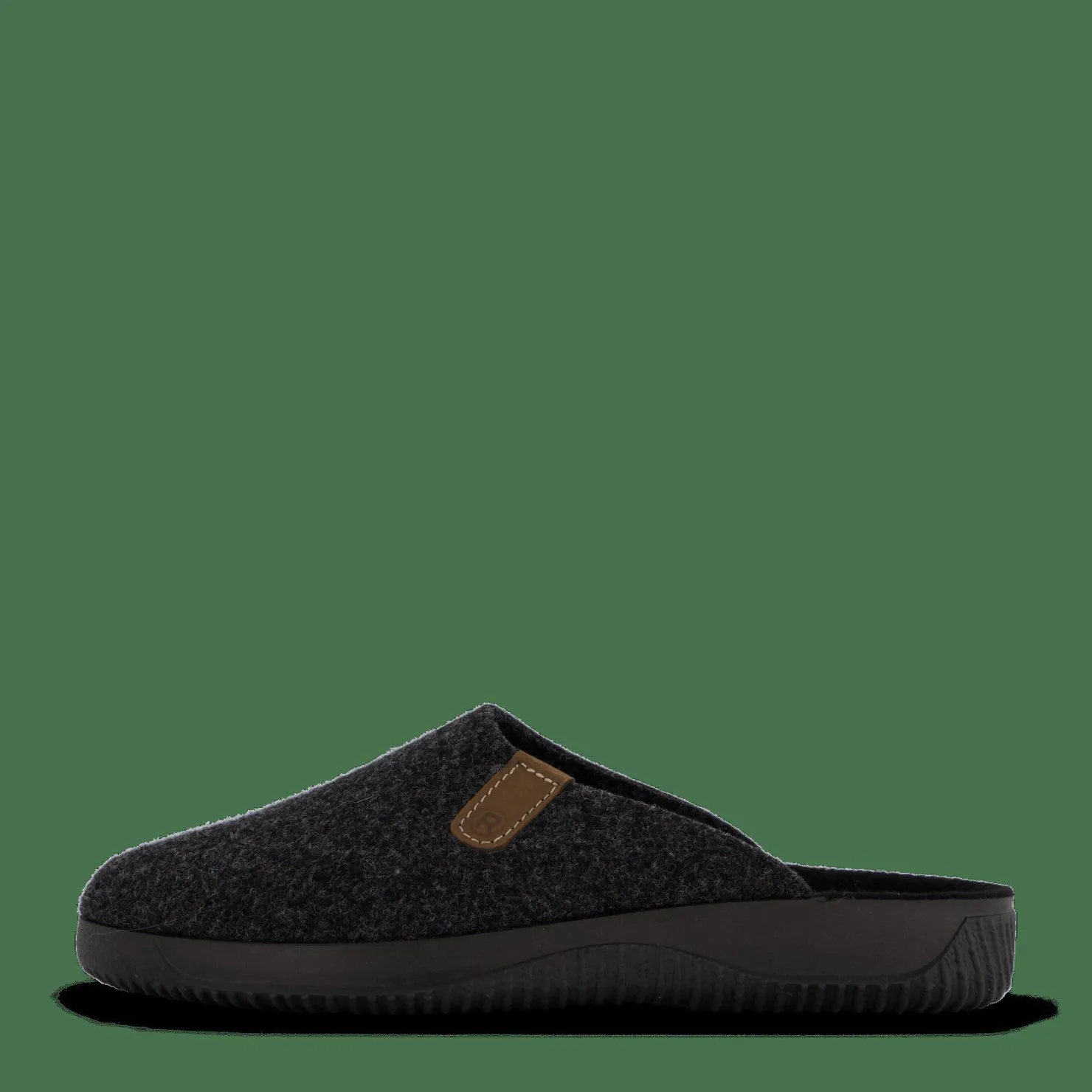 Rohde 2782-82 Anthrazit Svart Online
