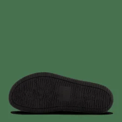 Rohde 2782-82 Anthrazit Svart Online
