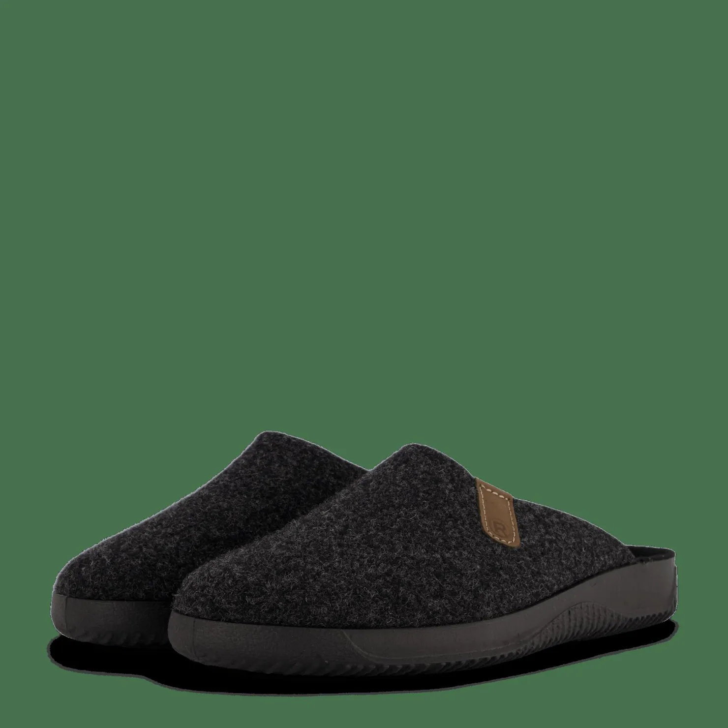 Rohde 2782-82 Anthrazit Svart Online
