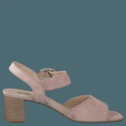 Gabor 21.752-14 Antikrosa Brun Sale