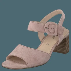 Gabor 21.752-14 Antikrosa Brun Sale
