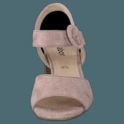 Gabor 21.752-14 Antikrosa Brun Sale