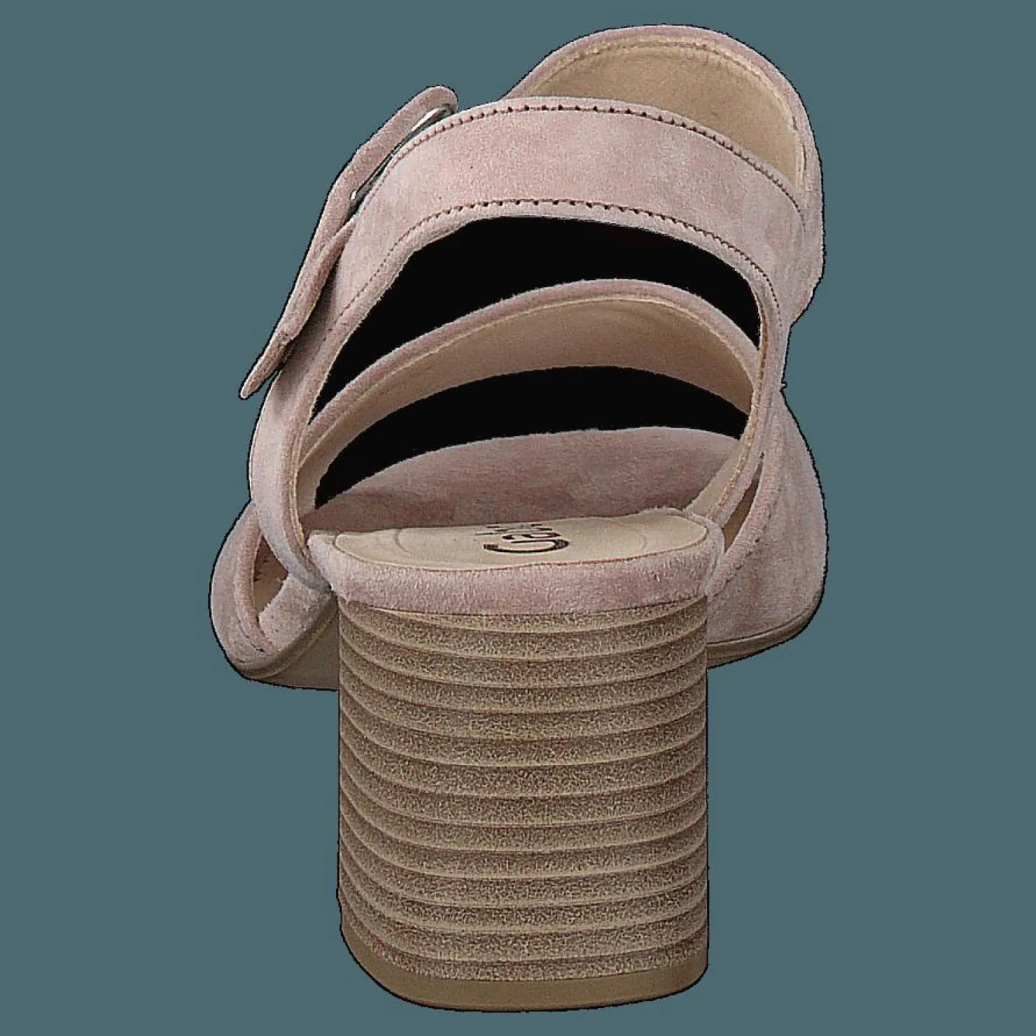 Gabor 21.752-14 Antikrosa Brun Sale