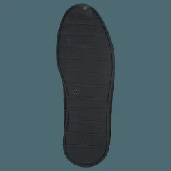 Billi Bi 5831-557 Army Green Suede Brun Sale