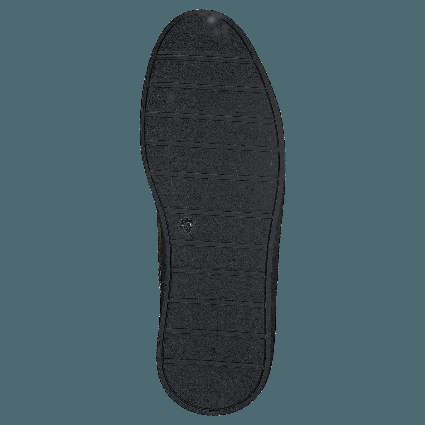 Billi Bi 5831-557 Army Green Suede Brun Sale