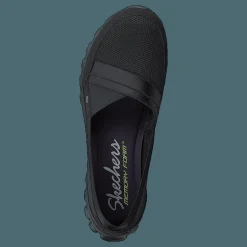 Skechers 22672 BBK Svart Hot