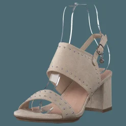 Xti 35194 Beige Sale