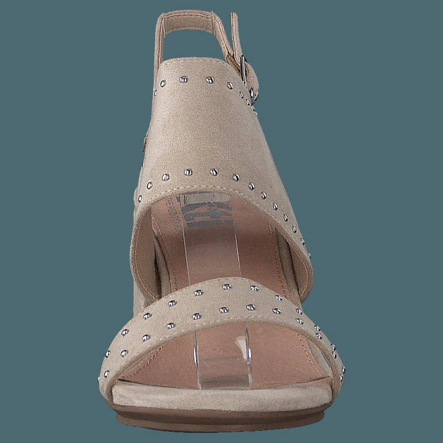 Xti 35194 Beige Sale