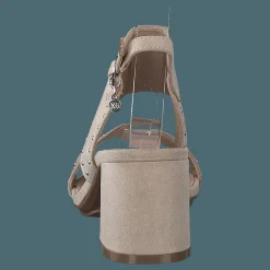 Xti 35194 Beige Sale