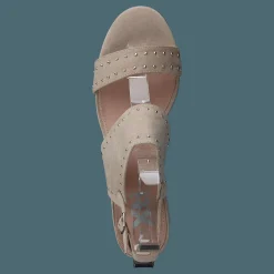Xti 35194 Beige Sale