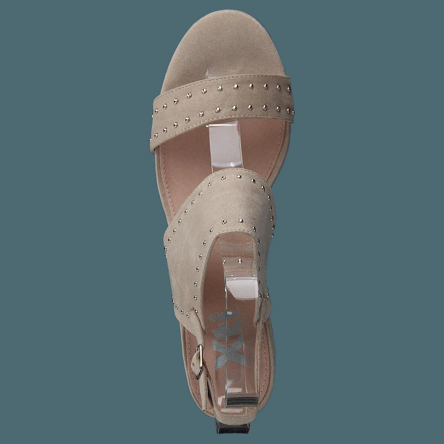 Xti 35194 Beige Sale