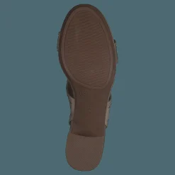 Xti 35194 Beige Sale
