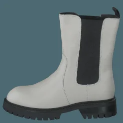 Duffy 71-65003 Beige Outlet