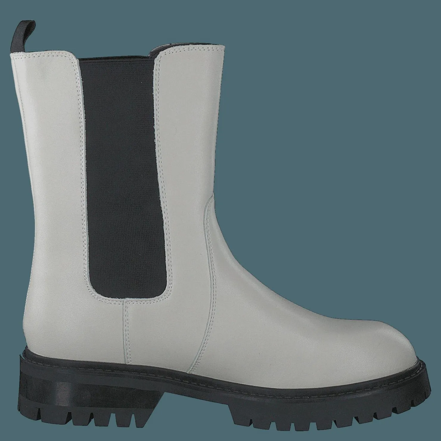 Duffy 71-65003 Beige Outlet