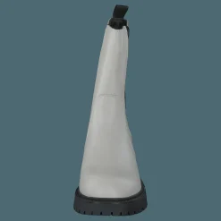 Duffy 71-65003 Beige Outlet
