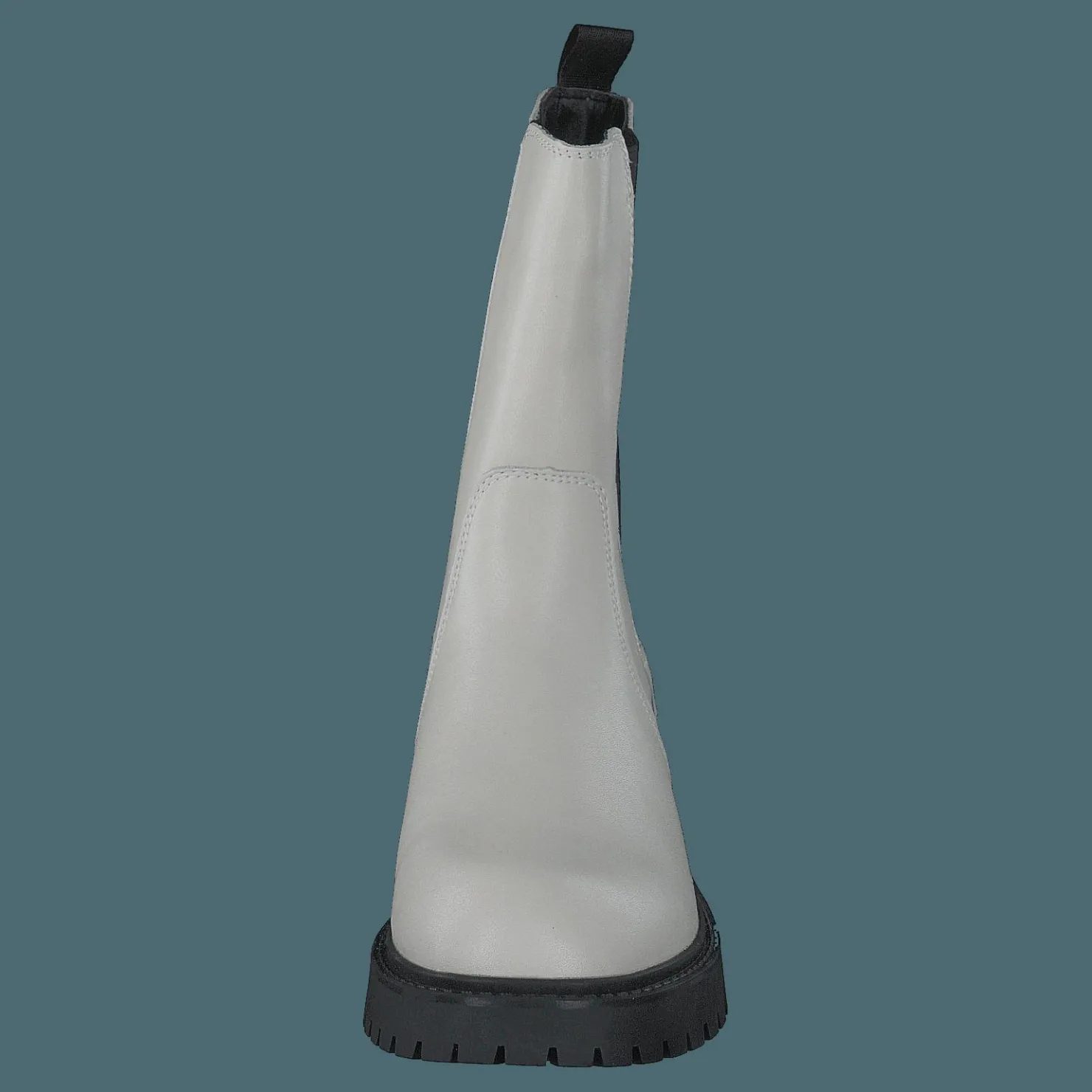 Duffy 71-65003 Beige Outlet