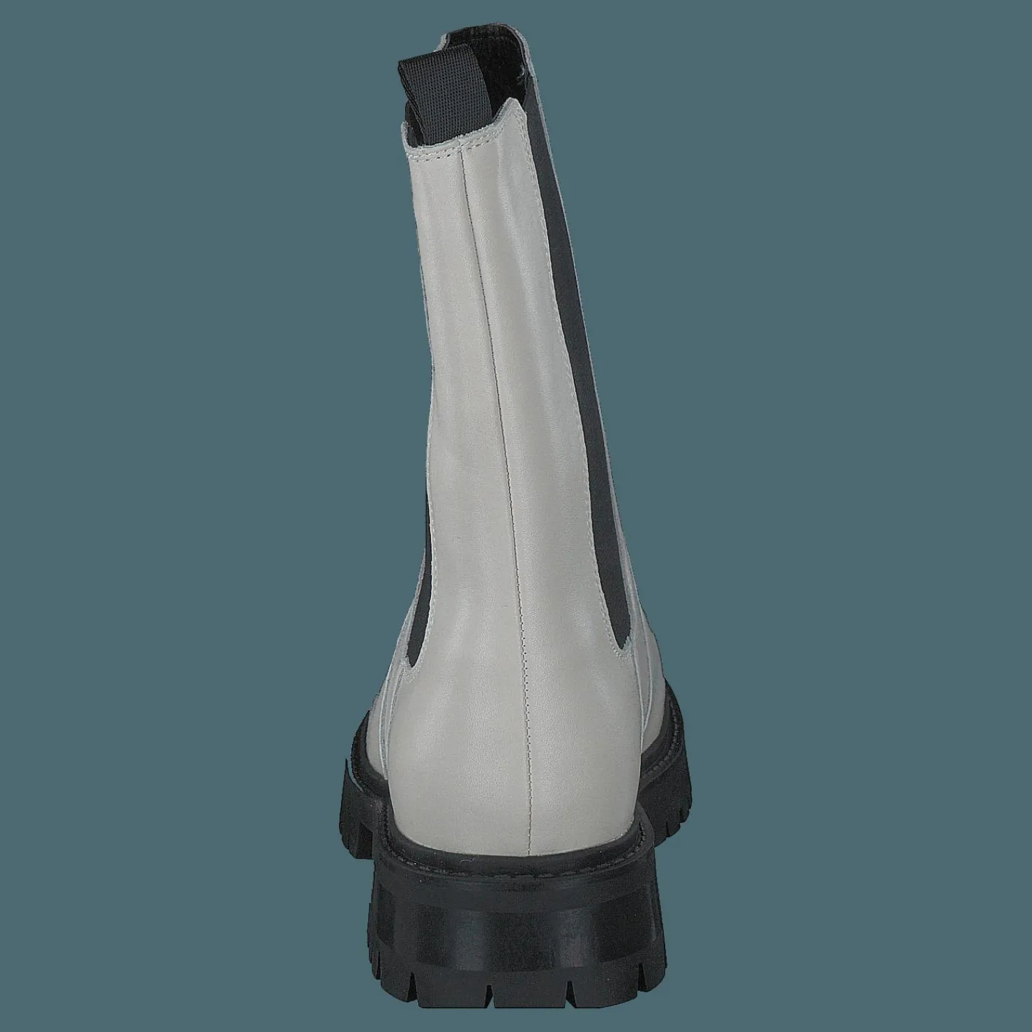 Duffy 71-65003 Beige Outlet