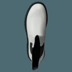 Duffy 71-65003 Beige Outlet