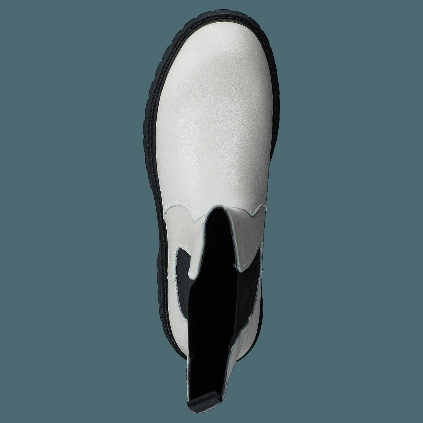 Duffy 71-65003 Beige Outlet