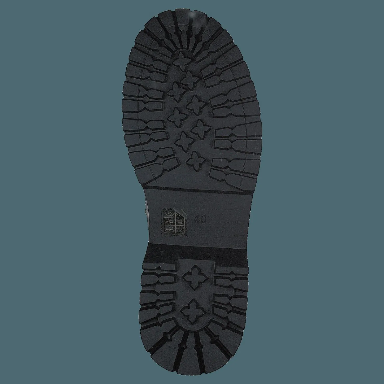 Duffy 71-65003 Beige Outlet