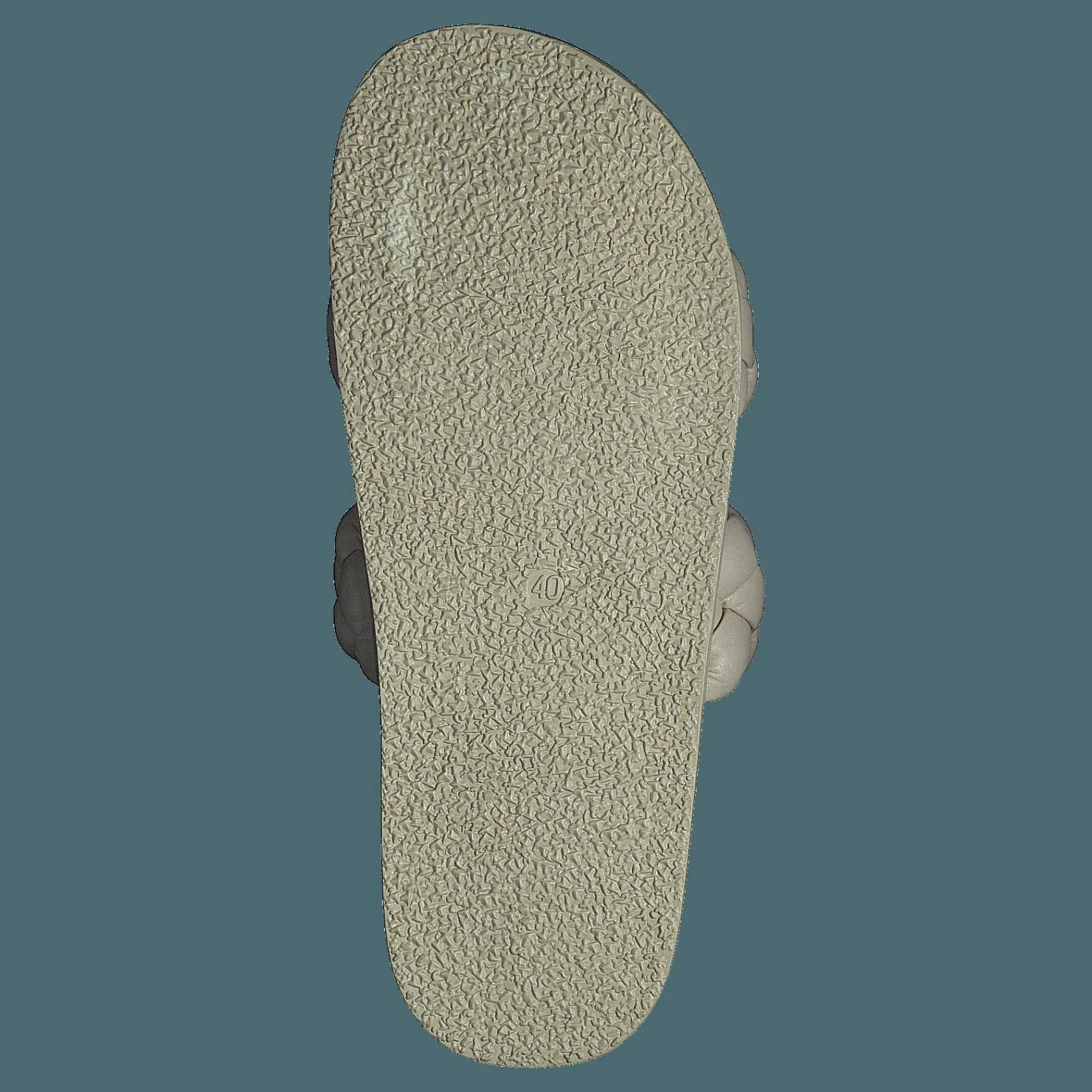 Duffy 97-20494 Beige Beige och Brun Discount