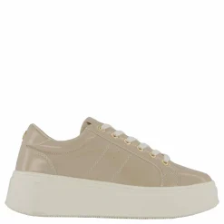 Duffy 73-43940 Beige New