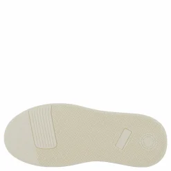 Duffy 73-43940 Beige New