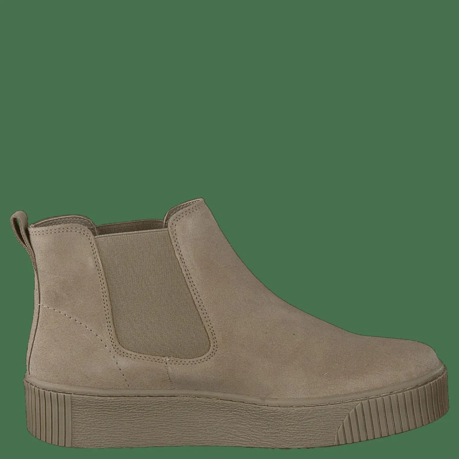 Tamaris 1-25813-29 Beige Brun Outlet