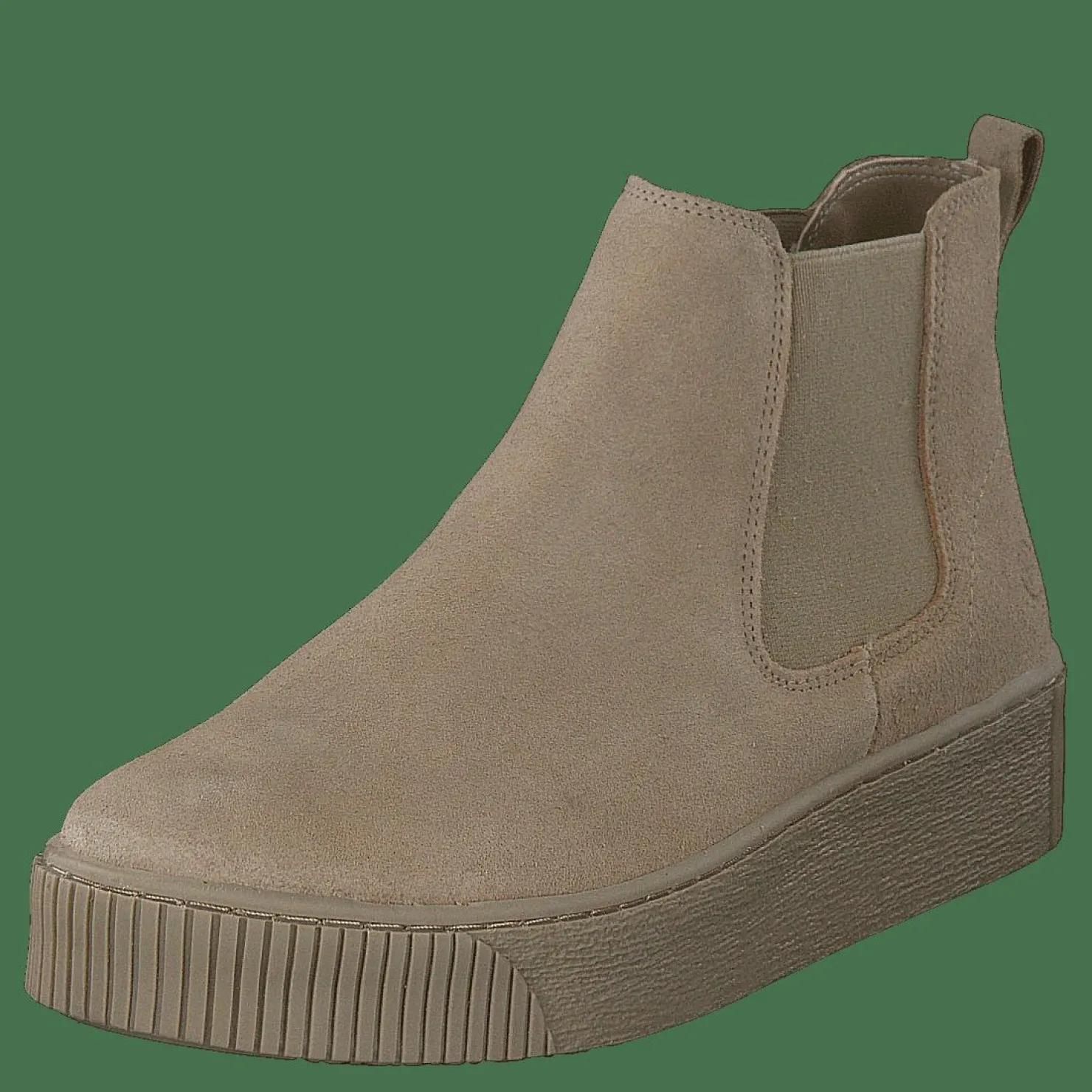 Tamaris 1-25813-29 Beige Brun Outlet