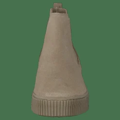 Tamaris 1-25813-29 Beige Brun Outlet