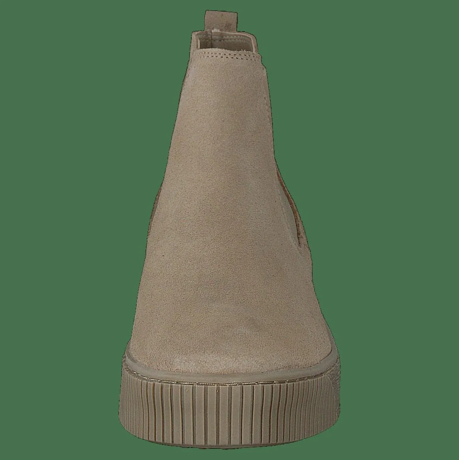 Tamaris 1-25813-29 Beige Brun Outlet