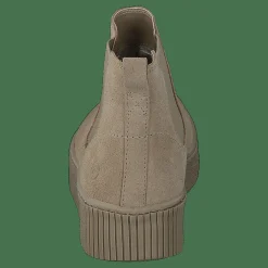Tamaris 1-25813-29 Beige Brun Outlet