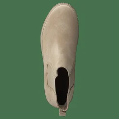 Tamaris 1-25813-29 Beige Brun Outlet