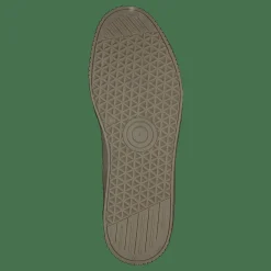 Tamaris 1-25813-29 Beige Brun Outlet