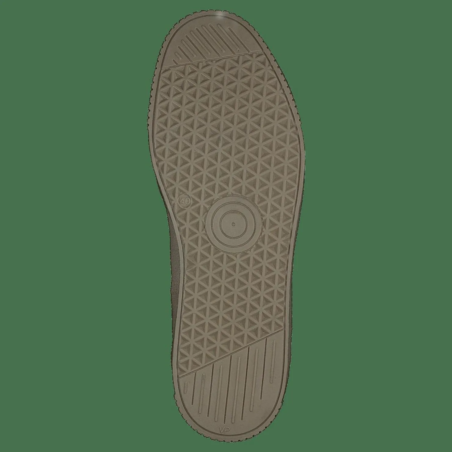 Tamaris 1-25813-29 Beige Brun Outlet