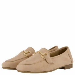 Duffy 97-21010 Beige Sale