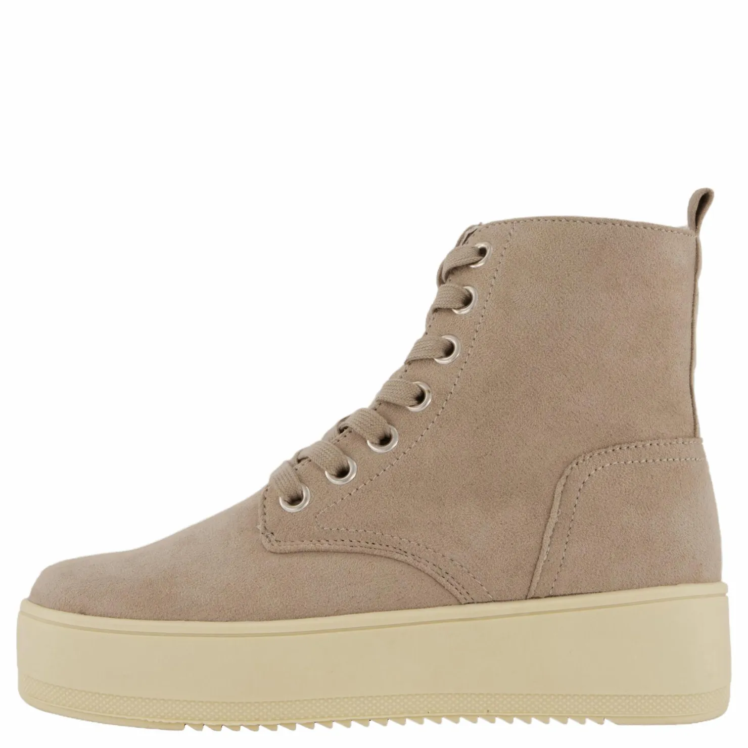 Duffy 73-43835 Beige Hot