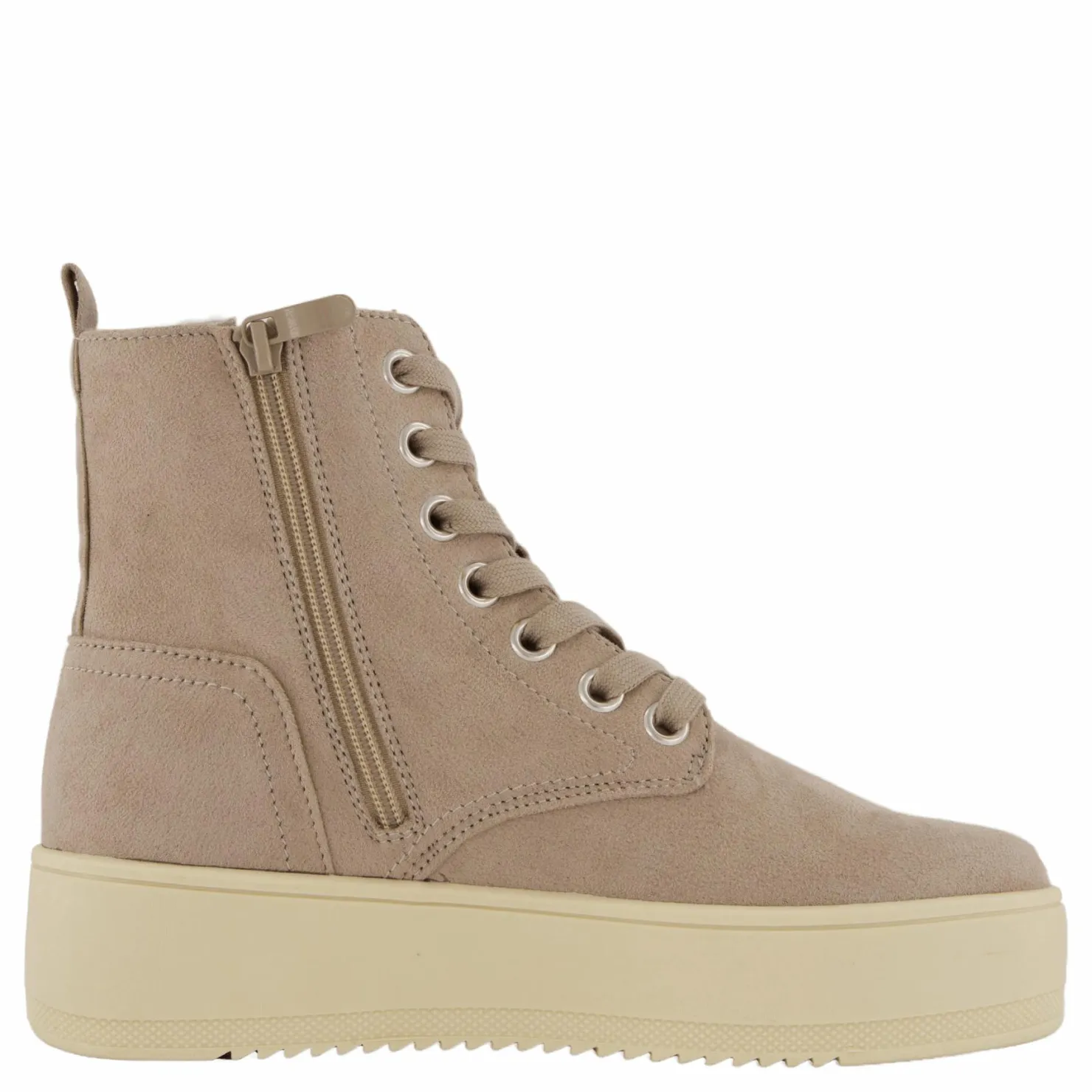 Duffy 73-43835 Beige Hot