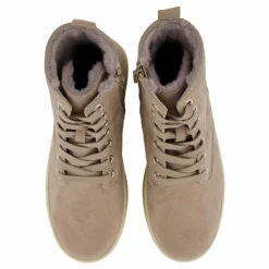 Duffy 73-43835 Beige Hot