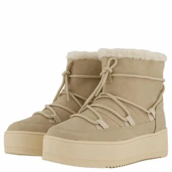 Duffy 73-44209 Beige Hot